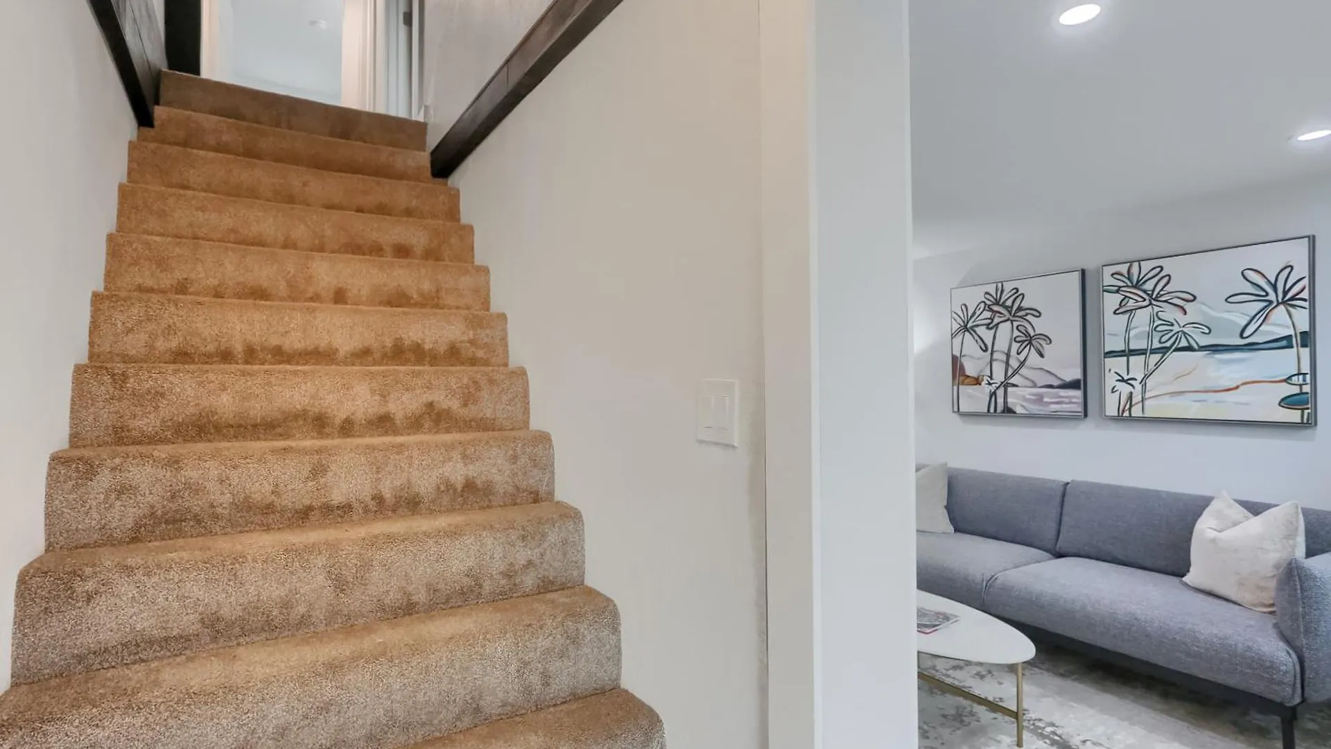 Holiday home Stylish And Central 3Bd Home Pittsburgh North Side