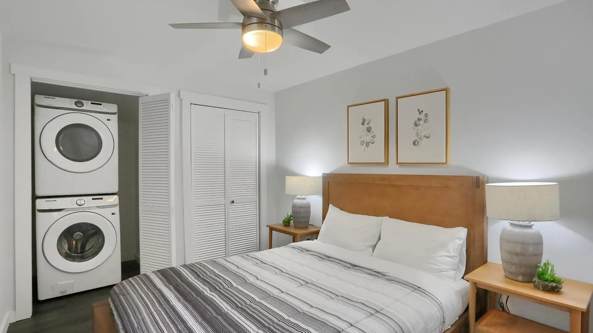 Stylish And Central 3Bd Home Pittsburgh North Side 0*,