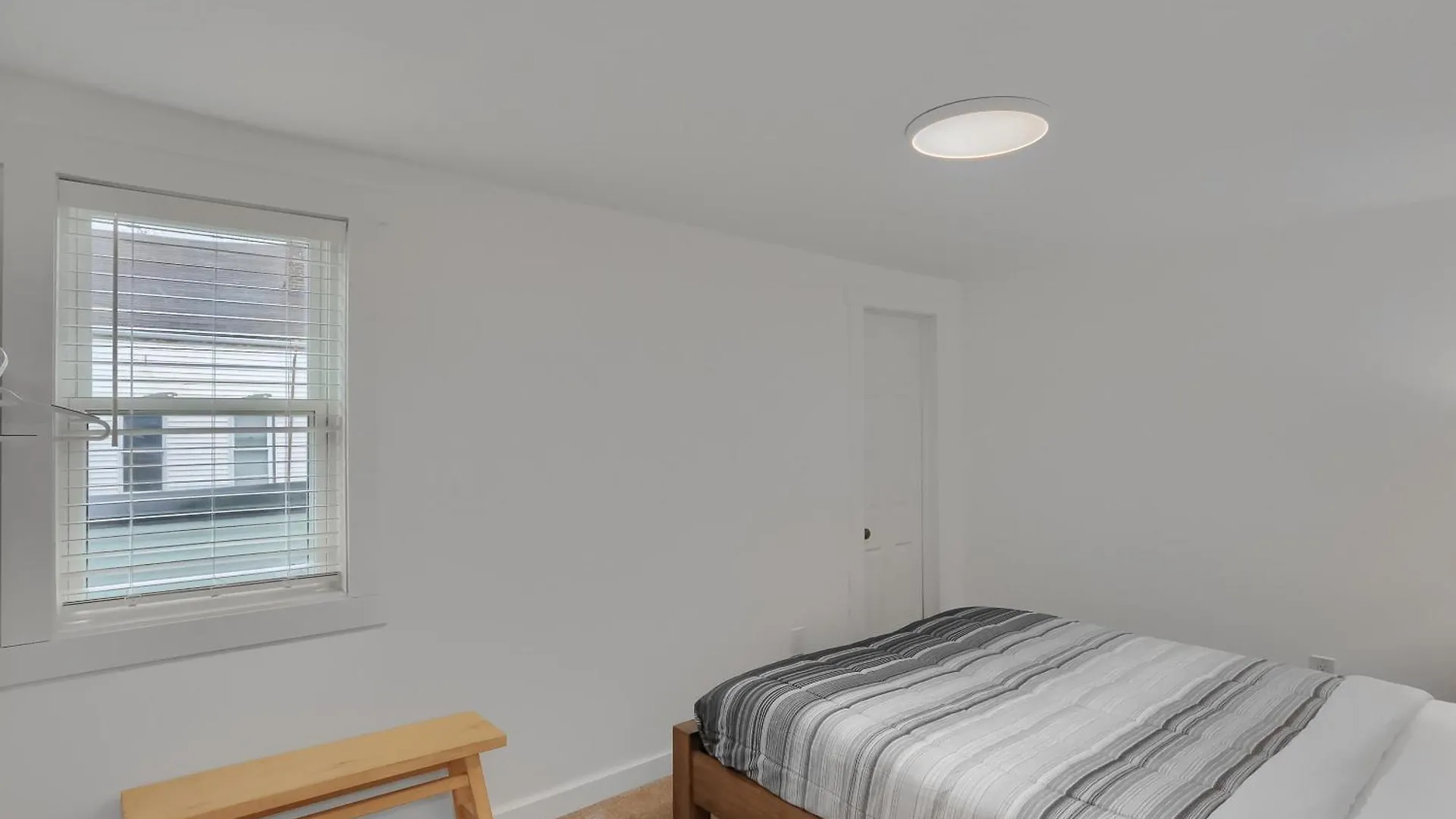 Stylish And Central 3Bd Home Pittsburgh North Side