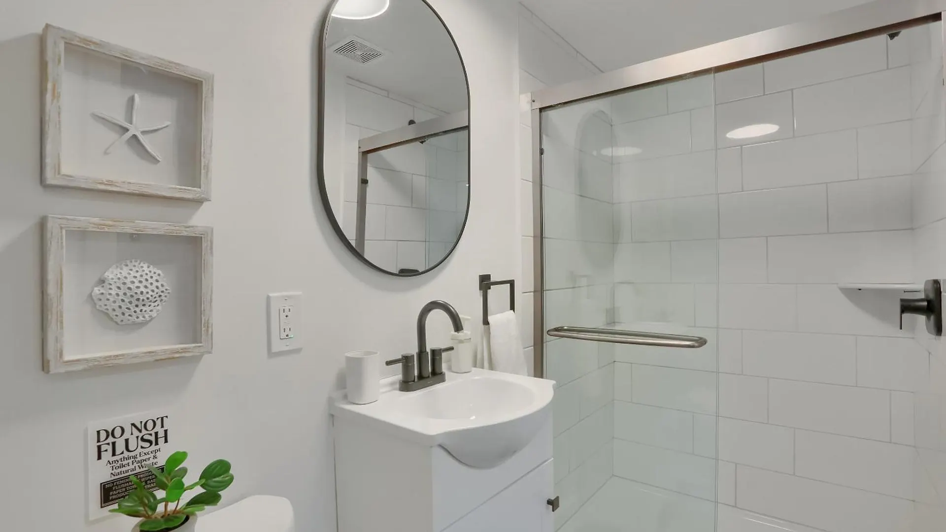 Holiday home Stylish And Central 3Bd Home Pittsburgh North Side