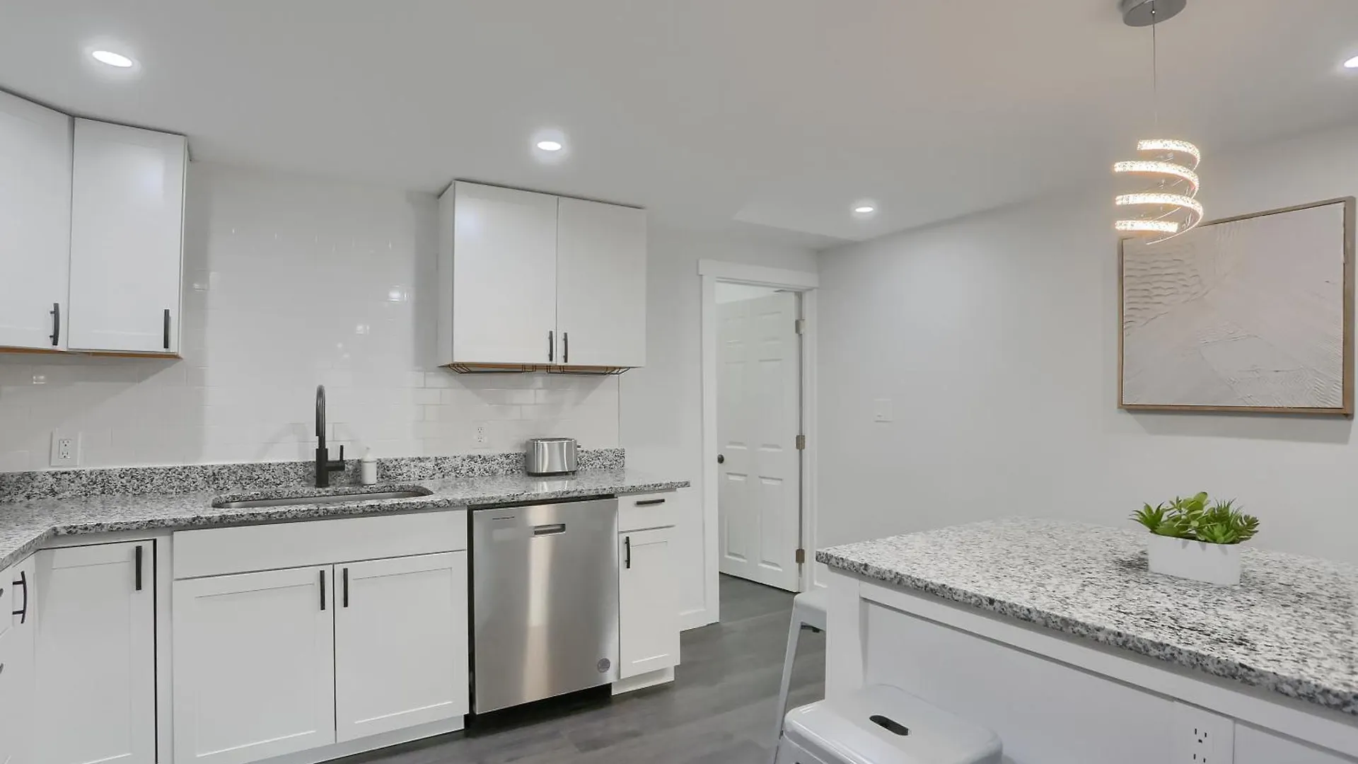Stylish And Central 3Bd Home Pittsburgh North Side Holiday home