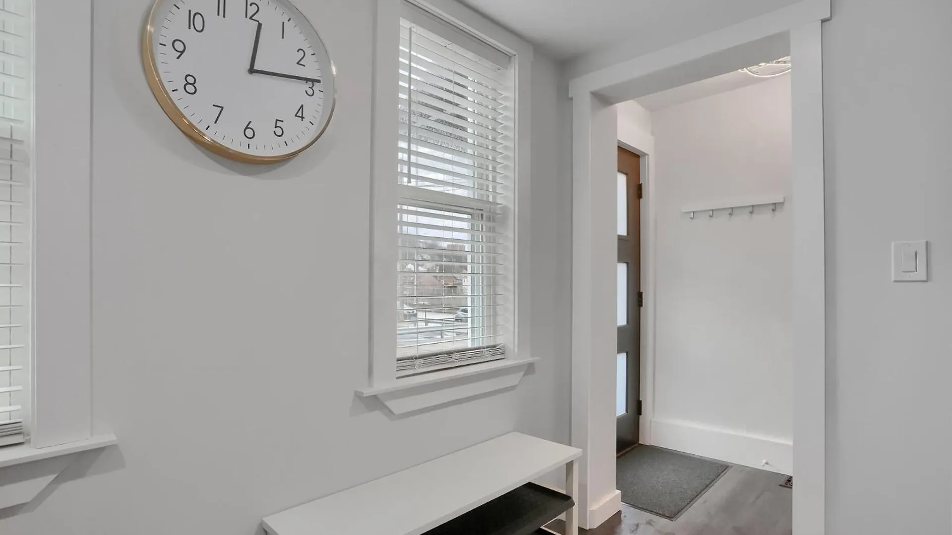 Stylish And Central 3Bd Home Pittsburgh North Side