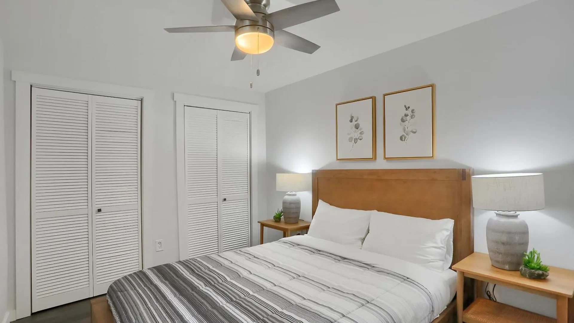 Stylish And Central 3Bd Home Pittsburgh North Side 0*,  United States