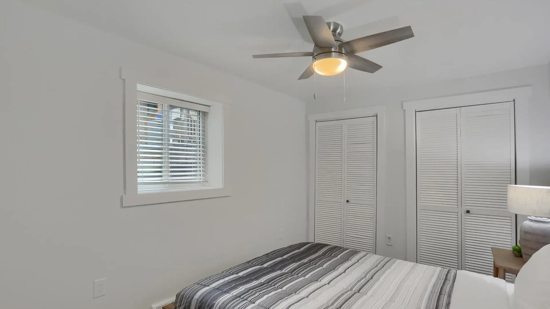 Stylish And Central 3Bd Home Pittsburgh North Side Holiday home
