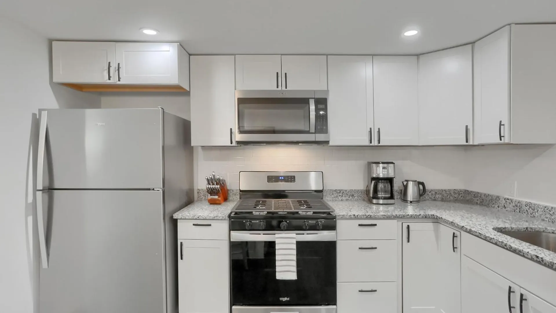 Stylish And Central 3Bd Home Pittsburgh North Side Stati Uniti