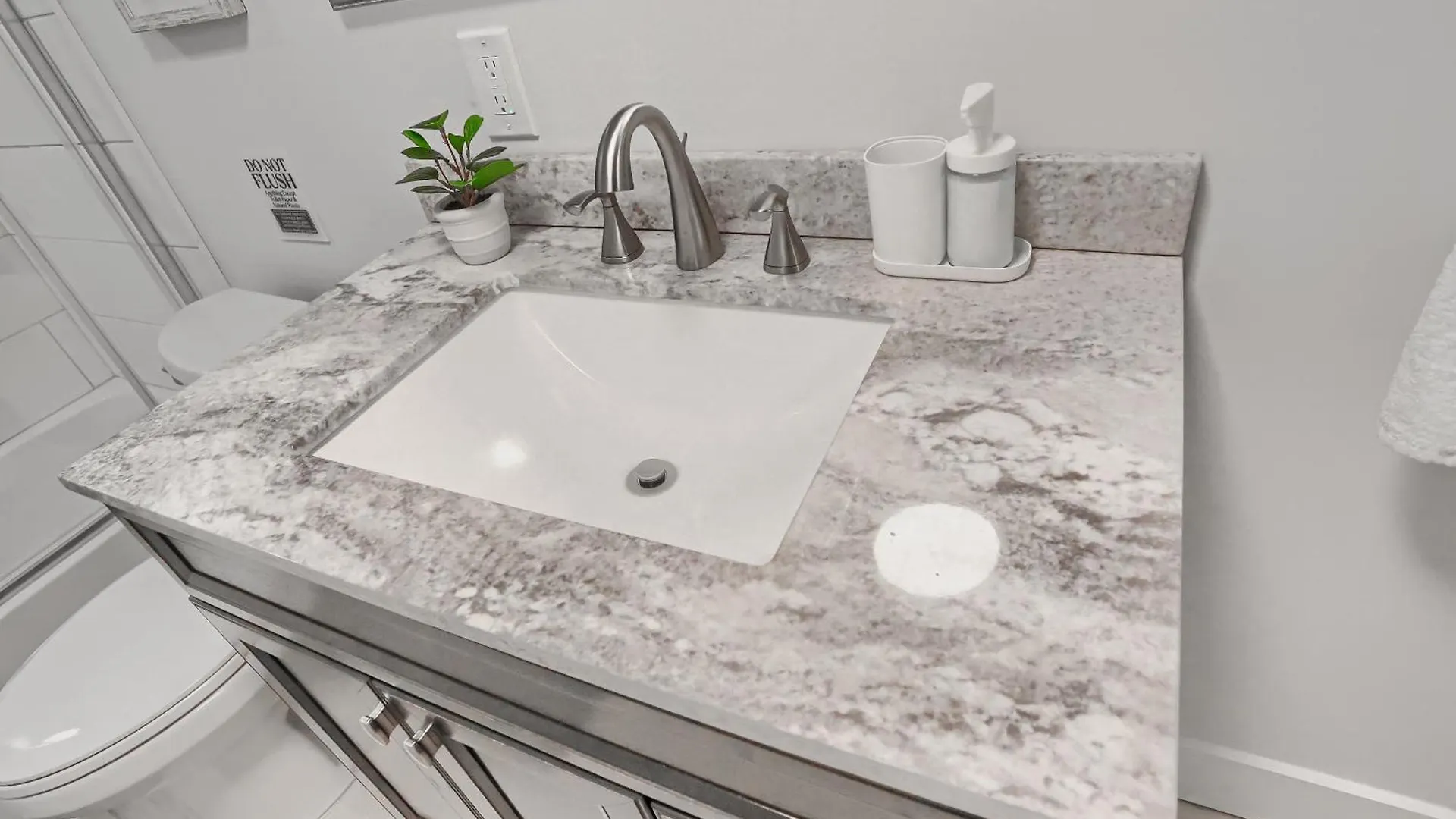 Casa vacanze Stylish And Central 3Bd Home Pittsburgh North Side Stati Uniti