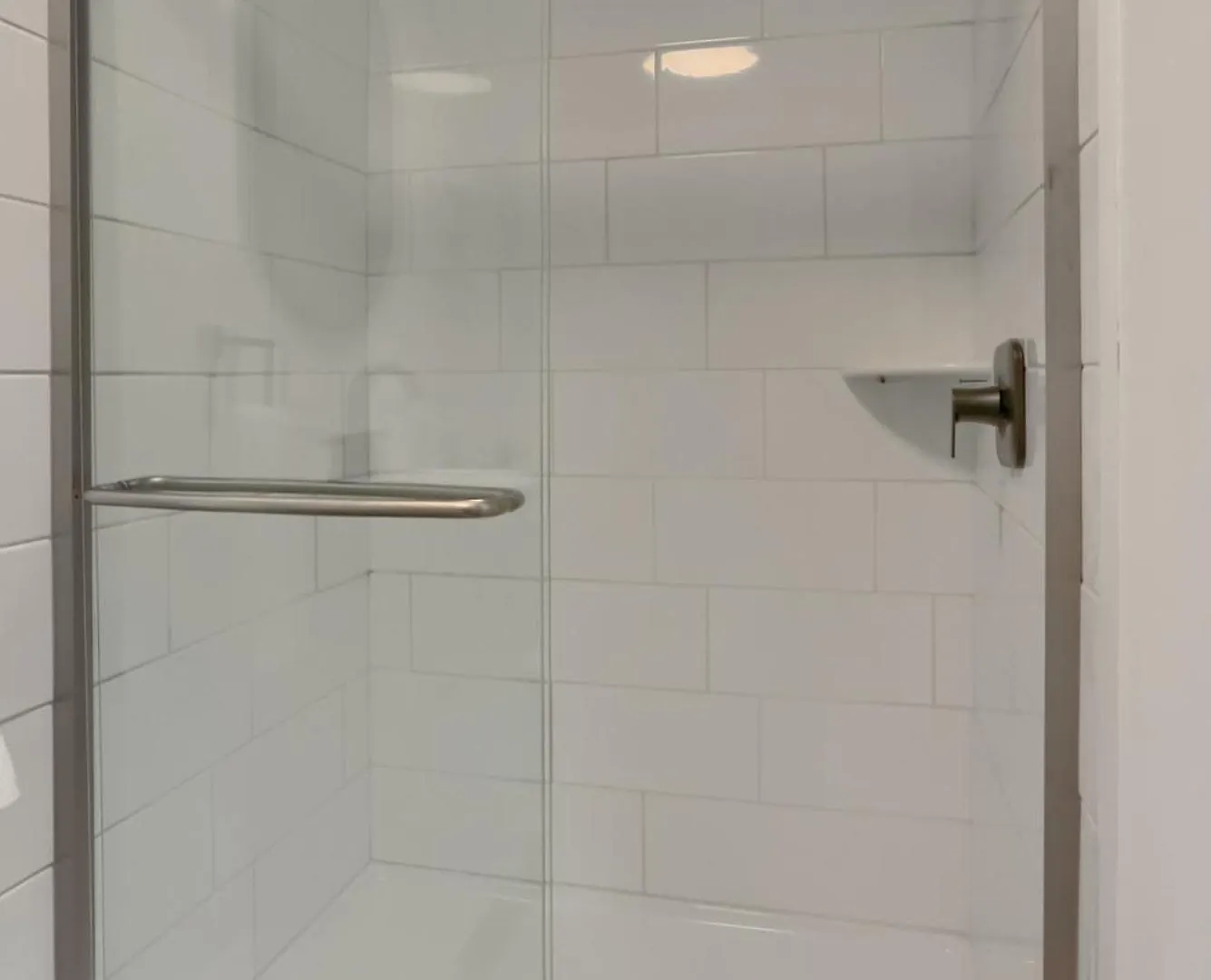 Stylish And Central 3Bd Home Pittsburgh North Side 0*,